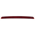 ZUSATZBREMSLEUCHTE LED | SKODA OCTAVIA KOMBI 11,12-12,19 | 15-0739-00-2