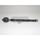 Gelenk - Lenkung Toyota Hi-Ace RD-227 Gelenk - Lenkung Toyota Hi-Ace RD-227