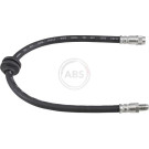 A.B.S. Bremsschlauch