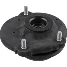 SACHS Reparatursatz, Federbeinstützlager 803 126