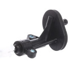 ATE Geberzylinder, Kupplung 24.2415-1725.3