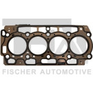 FA1 Dichtung, Zylinderkopf EC2100-907