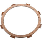 MCC401-3 Belaglamellensatz, Kupplung