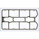 11039900 Dichtung, Zylinderkopfhaube