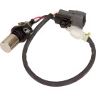 Kurbelwellensensor, Nockenwellensensor Toyota Avensis/Corolla/Auris Vvt-I Original | 9091905030