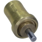 Thermostat | Diverse | 1467202302
