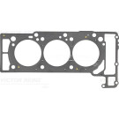 61-33885-00 Dichtung, Zylinderkopf