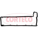 CORTECO Ventildeckeldichtung 440438P