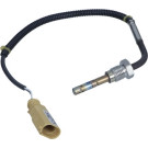 Original VAG Temperatursensor Auspuff Audi A6 3.0 Tdi 13 | 4G0906088AF
