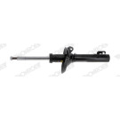 MONROE ORIGINAL-Gasdämpfer VA li/re | SEAT Leon 02 | G8618