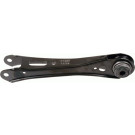 37386 01 Lenker, Radaufhängung 37386 01 Lenker, Radaufhängung