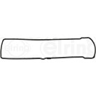 Dichtung, Zylinderkopfhaube | SUZUKI | 459.310