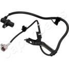 Sensor, Raddrehzahl | ABS-225
