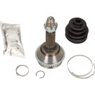 Gelenksatz, Antriebswelle Ford Transit 06- 2.2Tdci | 49-0993