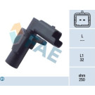 FAE Impulsgeber, Kurbelwelle 79249