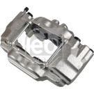 FEBI BILSTEIN Bremssattel | 179253