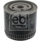 FEBI BILSTEIN Ölfilter | 22534