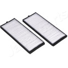 FILTR HYUNDAI KABINY GETZ 02 | FAA-HY05