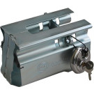 405110.001 Kastensicherung XL ALBE SafetyBox 405110.001 Kastensicherung XL ALBE SafetyBox