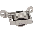 Lagerung, Motor Ford C-Max/Focusii/Iii 1.6Tdci 04 | 40-0231