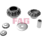 Reparatursatz, Federbeinstützlager | 815 0041 30