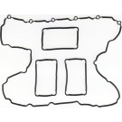 440533P Dichtung, Zylinderkopfhaube