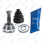 GSP Homokinetisches Gelenk 802006