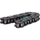 INA Steuerkette 553 0179 10