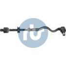 RTS Lenkrad 90-09559