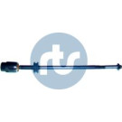 RTS Lenkrad 92-00969