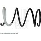 BluePrint Fahrwerksfeder ADN188343