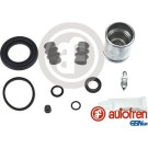 REPARATURSATZ BREMSSATTEL AUDI T. A8 2,8-6,0 QUATTRO 95-0243MMLUCAS | D41382C REPARATURSATZ BREMSSATTEL AUDI T. A8 2,8-6,0 QUATTRO 95-0243MMLUCAS | D41382C