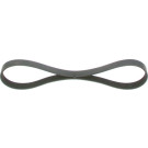 Keilrippenriemen AUDI,SEAT,SKODA,VW Elastic 1987946138