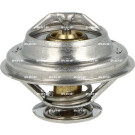 Thermostat, Kühlmittel | 725075