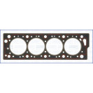 10066800 Dichtung, Zylinderkopf FIBERMAX