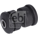 Lagerbuchse, Querlenker Db P. W163 Ml230-500 Le/Pr | 40189