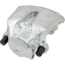 A.B.S. Bremstrommel 430781 A.B.S. Bremstrommel 430781