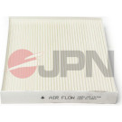 JPN Filter, Innenraumluft 40F0324-JPN