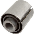 Querlenkerlager HYUNDAI 43006 01