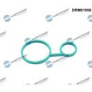DRM01958 Dichtung, Ölwanne