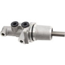 A.B.S. Hauptbremszylinder 61192