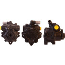 Hydraulikpumpe AUDI A6 715520702