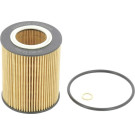 CHAMPION Ölfilter COF100504E