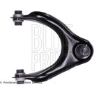 BluePrint Achsarm ADH28637