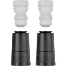 PK094 Staubschutzsatz, Stoßdämpfer PROTECTION KIT