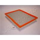FILTR JEEP POWIETRZA CHEROKEE 2,5CRDI 01 | FA-908S