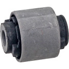 A.B.S. Stiller Block 271649