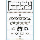 53023400 Dichtungssatz, Zylinderkopf