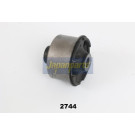 Lagerung, Lenker RU-2744 Lagerung, Lenker RU-2744