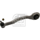 Querlenker Db P. W211 Le Unten | 21443 Querlenker Db P. W211 Le Unten | 21443